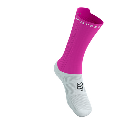 pol_pm_COMPRESSPORT-Skarpetki-rowerowe-PRORACING-SOCKS-V4-BIKE-white-neo-pink-6967_2.png