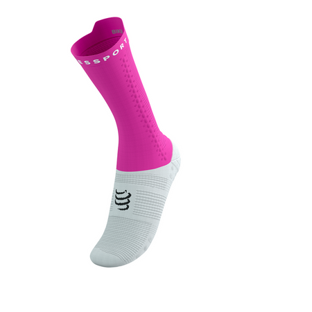 pol_pm_COMPRESSPORT-Skarpetki-rowerowe-PRORACING-SOCKS-V4-BIKE-white-neo-pink-6967_8.png
