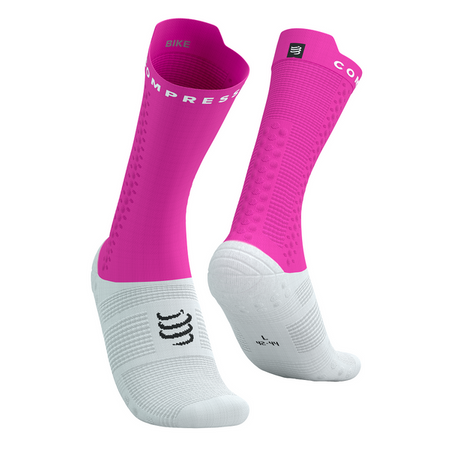 pol_pm_COMPRESSPORT-Skarpetki-rowerowe-PRORACING-SOCKS-V4-BIKE-white-neo-pink-6967_9.png