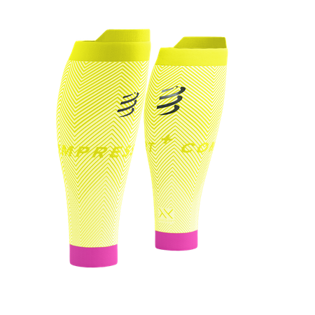 pol_pm_COMPRESSPORT-Opaski-kompresyjne-na-lydki-R2-OXYGEN-safe-yellow-6815_1.png