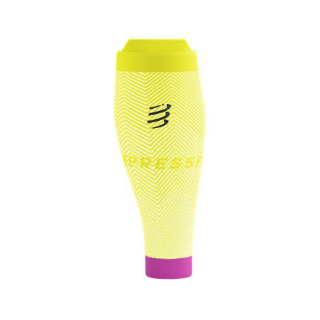Compressport_r2_3.0_front