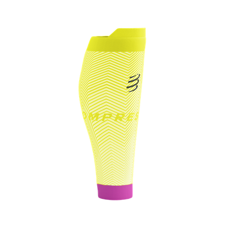 pol_pm_COMPRESSPORT-Opaski-kompresyjne-na-lydki-R2-OXYGEN-safe-yellow-6815_3.png