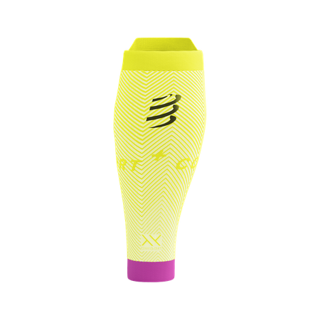Compressport_r2_3.0_tył