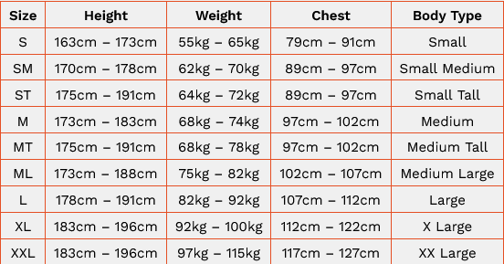 Screenshot 2024-03-06 at 10-11-41 Advance Wetsuit.png