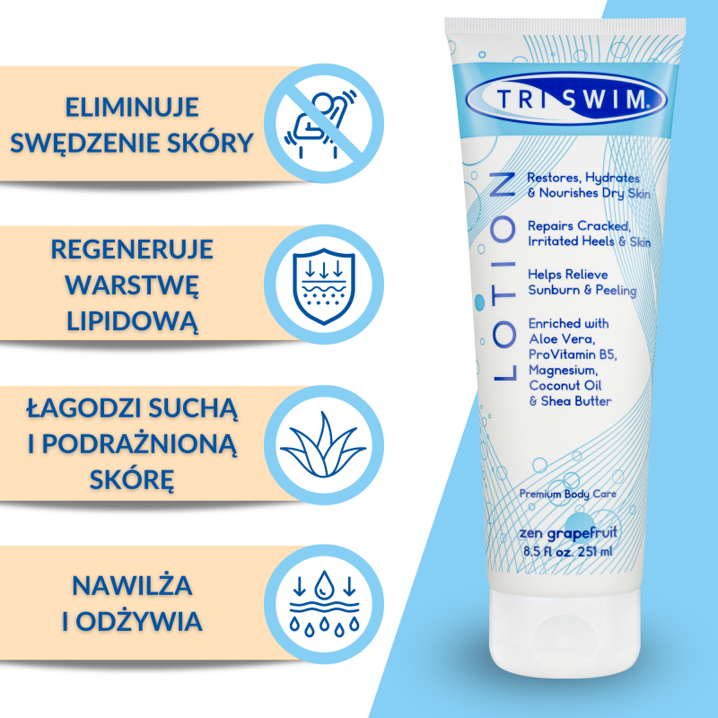 Triswim_balsam  do ciala_zen_grapefruit (1).png
