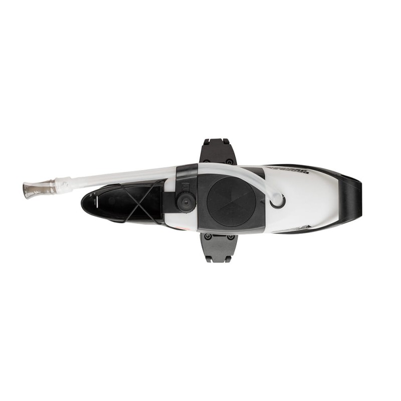 Profile Design FC35 system white 1035ml.jpg