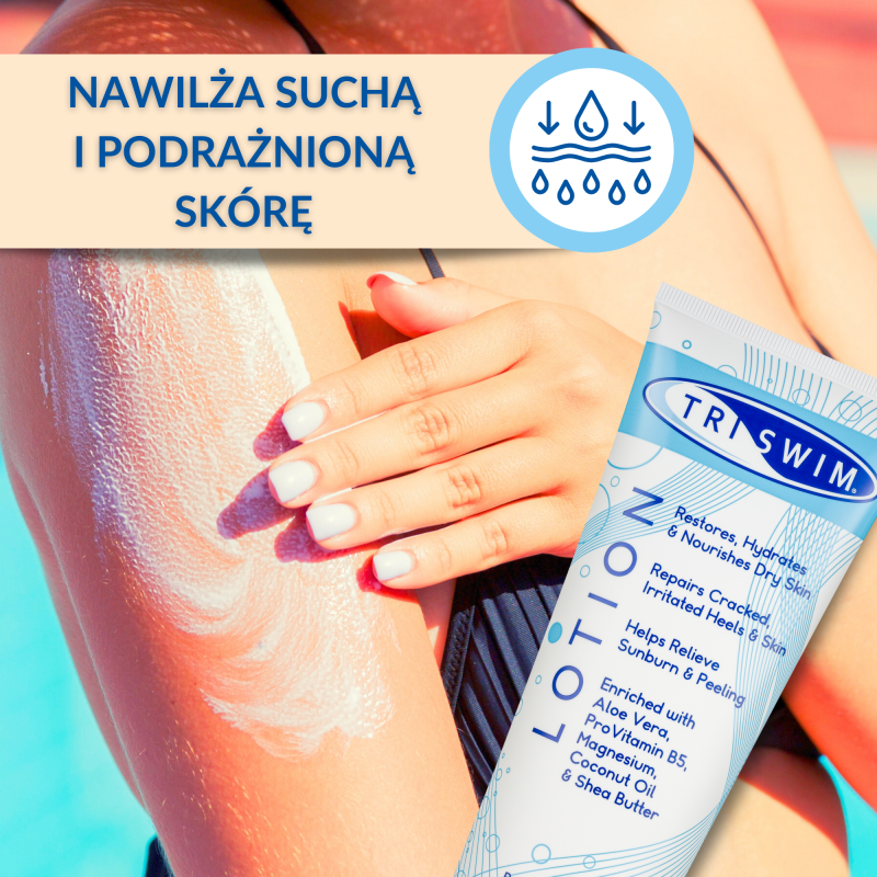 Triswim_balsam  do ciala_zen_grapefruit (4).png