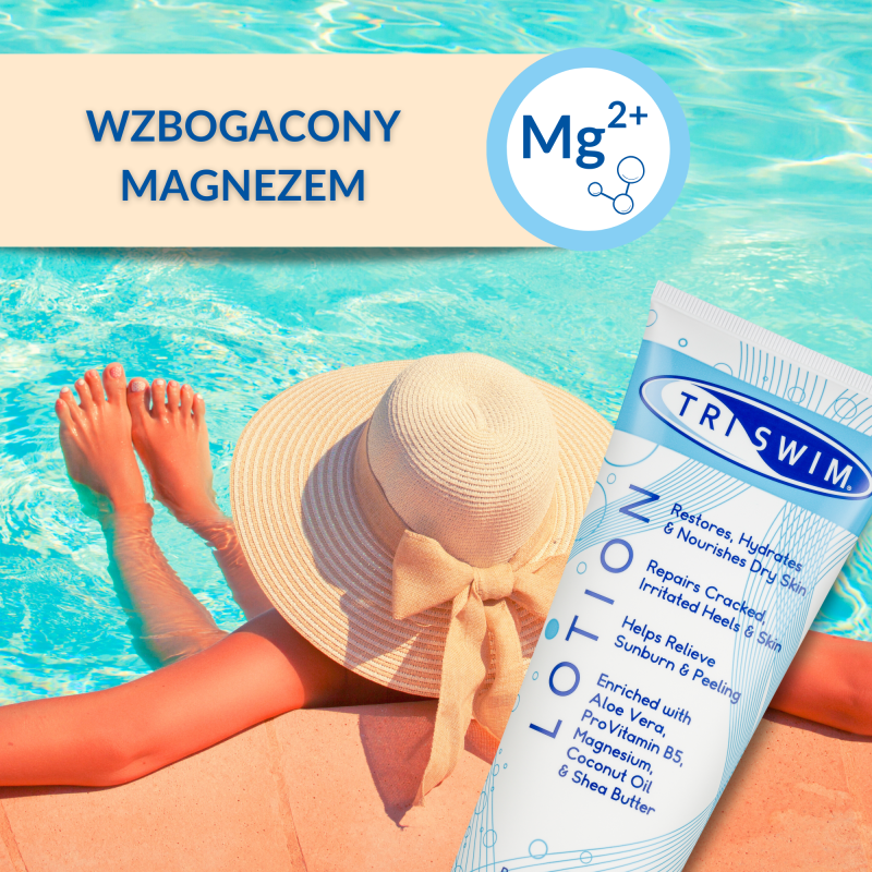 Triswim_balsam  do ciala_zen_grapefruit (5).png
