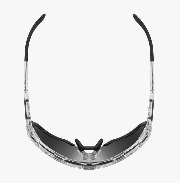 SCICON okulary kolarskie AEROSHADE XL crystal glossblack SCNPP photochromic silver 2024021 (4).JPG
