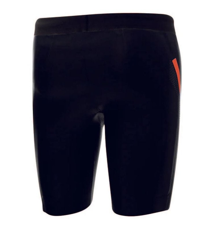 Spodenki neoprenowe Zone3 Active 32mm 202408 (2).JPG