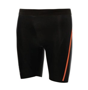 Spodenki neoprenowe Zone3 Active 3/2mm