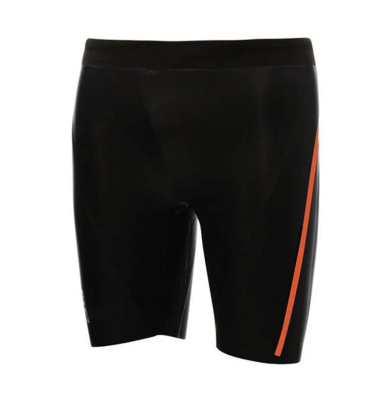 Spodenki neoprenowe Zone3 Active 32mm 202408 (1).JPG