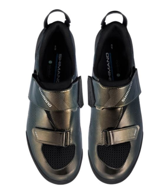 Buty triathlonowe Shimano SH-TR901 czarne perła 20240415 (1).JPG