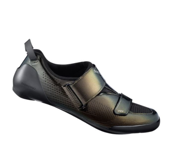 Buty triathlonowe Shimano SH-TR901 czarne perła 20240415 (2).JPG