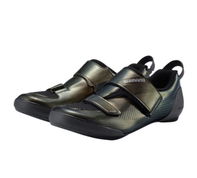 Buty triathlonowe Shimano SH-TR901 czarne perła 20240415 (4).JPG