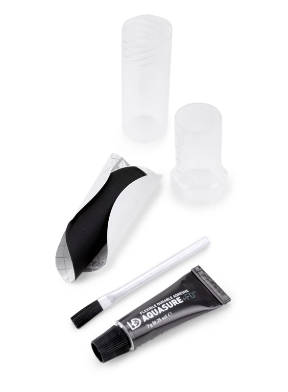klej_mcnett_gearaid_aquasure_fd_repair_kit_1576058135_cfaa.jpg