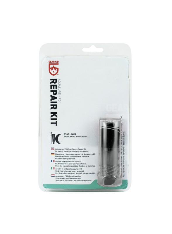 zestaw_naprawczy_gearaid_aquasure_fd_repair_kit_1629457703_caea.jpg