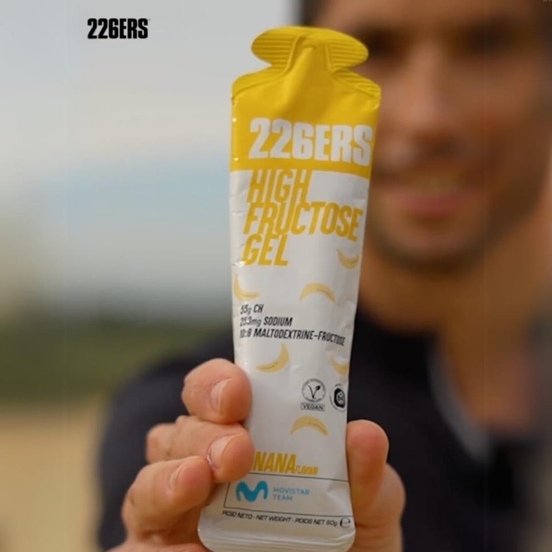 226ERS Żel energetyczny HIGH FRUCTOSE GEL bananowy  20240418 (3).jpg