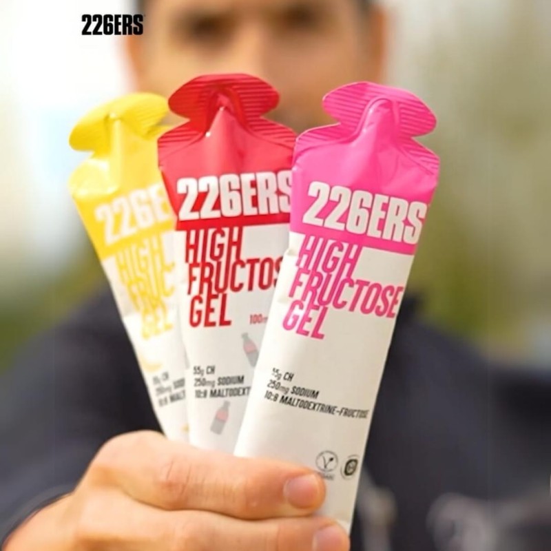226ERS Żel energetyczny HIGH FRUCTOSE GEL cola z kofeiną 20240418 (4).jpg