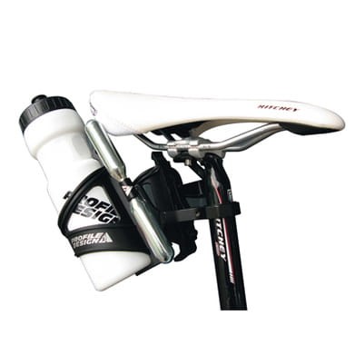 Profile Desing koszyk podsiodłowy Aqua Rack.jpg