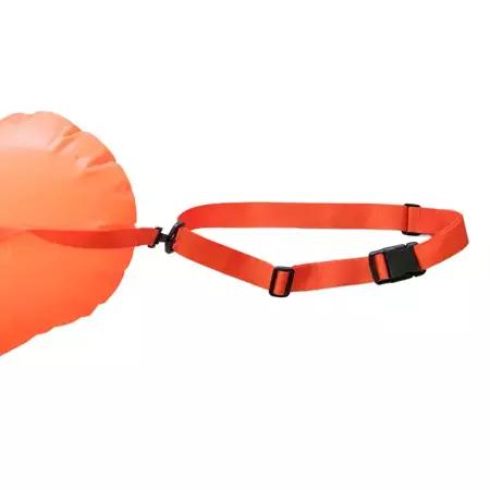 Bojka asekuracjyna_buddy_bag_2022 (1).webp