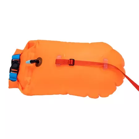 Bojka asekuracjyna_buddy_bag_2022 (2).webp