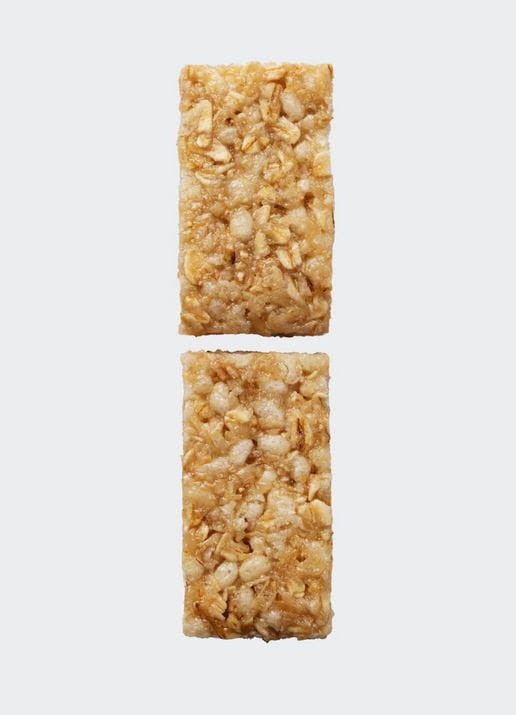 Baton energetyczny Maurten Solid 225  (3).JPG