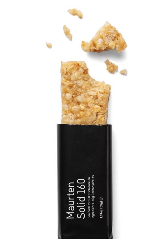 Baton energetyczny Maurten Solid 225  (2).JPG