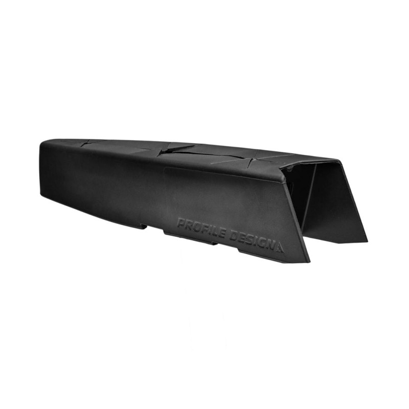 Profile Design pojemnik na ramę ATTK XL Storage Case wFPS + zestaw mocujący  (1).jpg