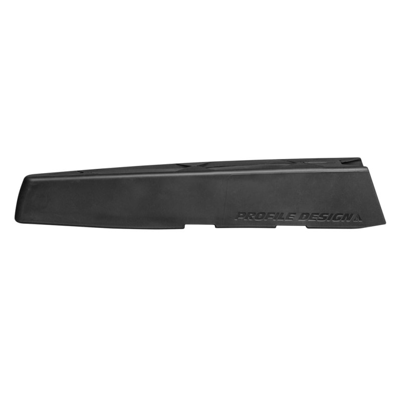 Profile Design pojemnik na ramę ATTK XL Storage Case wFPS + zestaw mocujący  (2).jpg