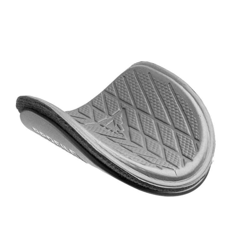 Podłokietniki z poduszkami Race+ Armrest (1).jpg
