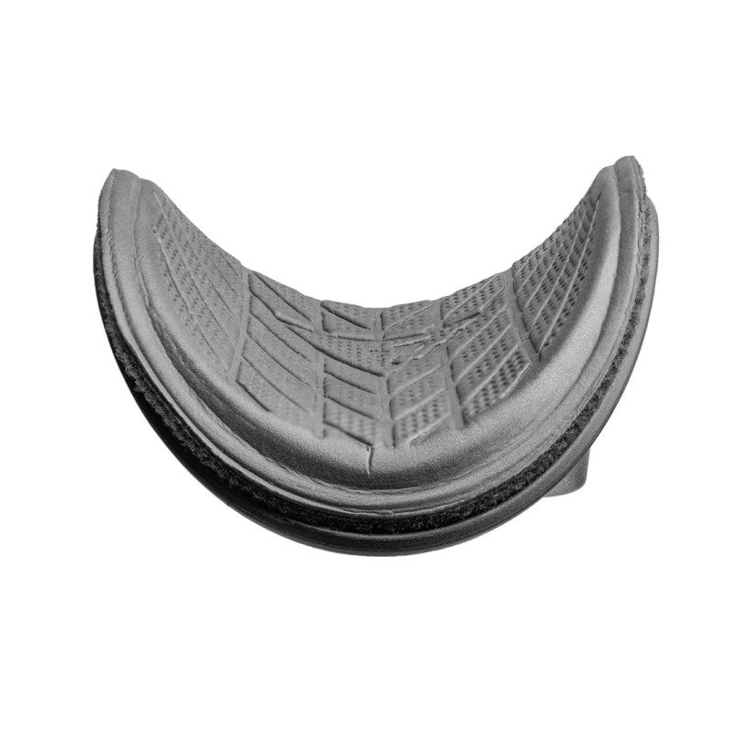 Podłokietniki z poduszkami Race+ Armrest (2).jpg