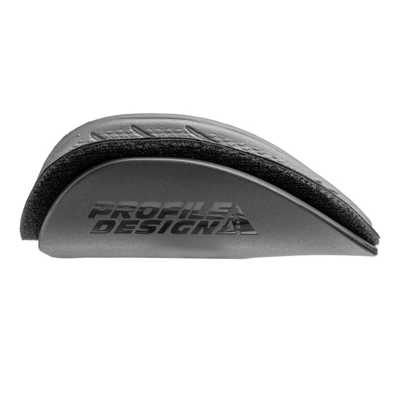 Podłokietniki z poduszkami Race+ Armrest (3).jpg