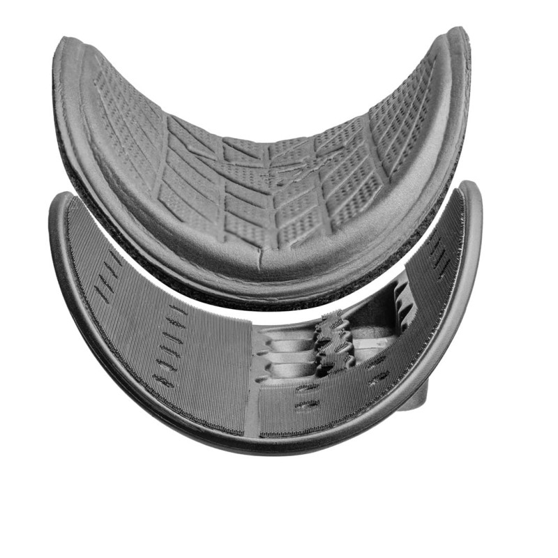 Podłokietniki z poduszkami Race+ Armrest (4).jpg