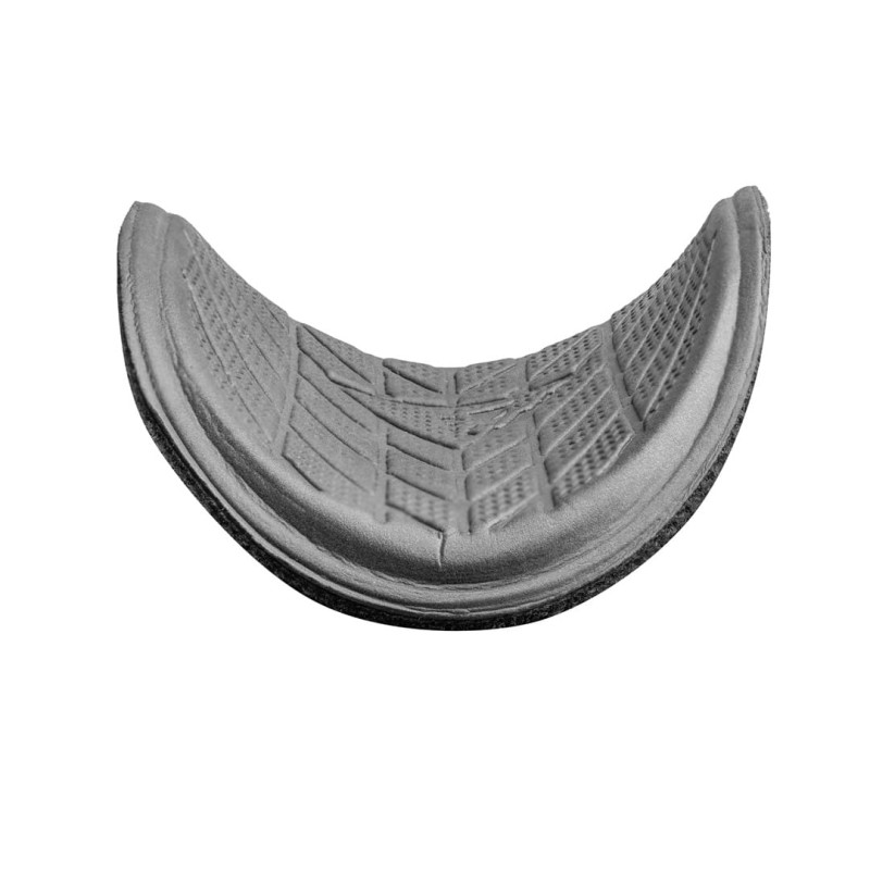 Podłokietniki z poduszkami Race+ Armrest (6).jpg