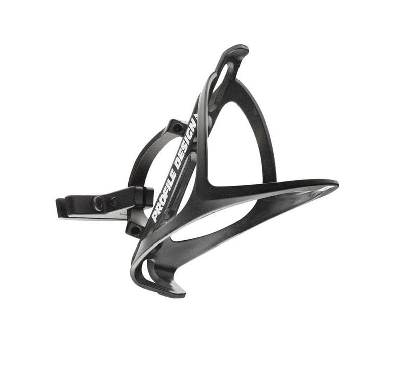 Koszyk podsiodłowy Profile Design RM-P1 System.JPG