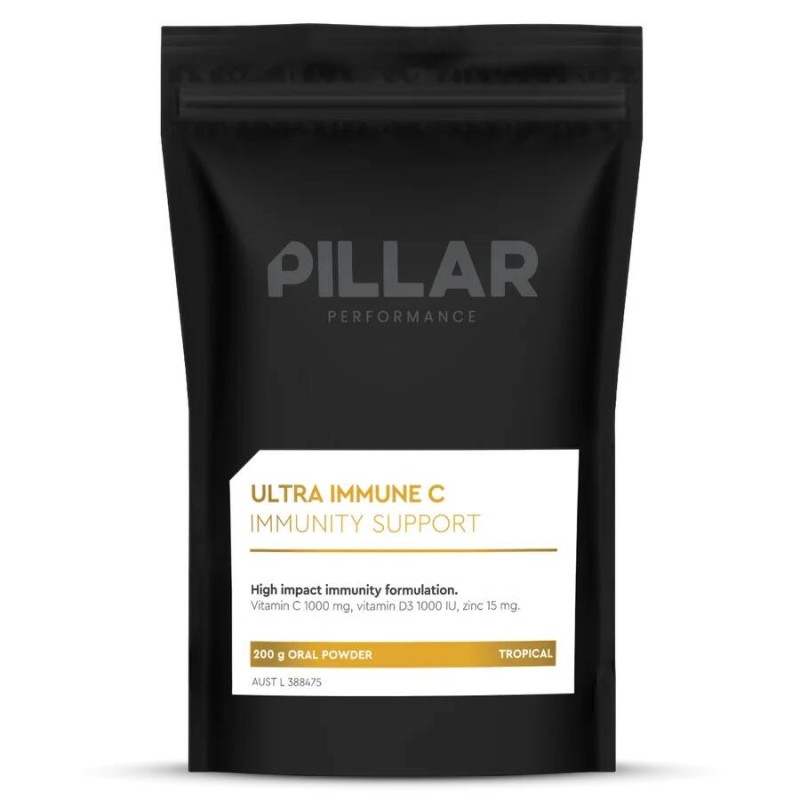 Pillar Performance Ultra Immune C tropikalny saszetka 200g  (1).jpg