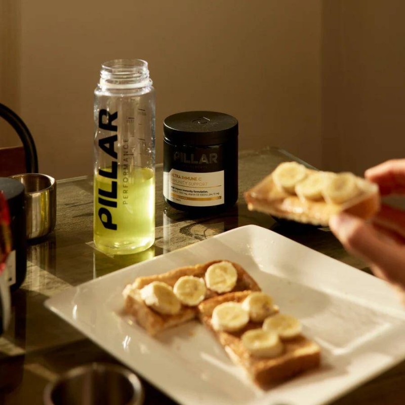 Pillar Performance Ultra Immune C tropikalny saszetka 200g  (3).jpg