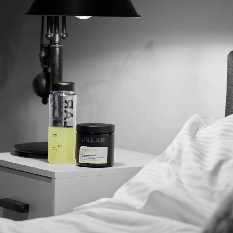 Pillar Performance Triple Magnesium ananasowo-kokosowy saszetka 200g (3).jpg