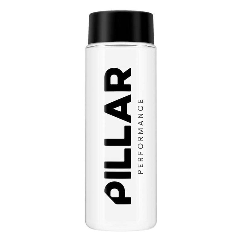 Pillar Performance Butelka Micro Shaker 500ml   (1).jpg