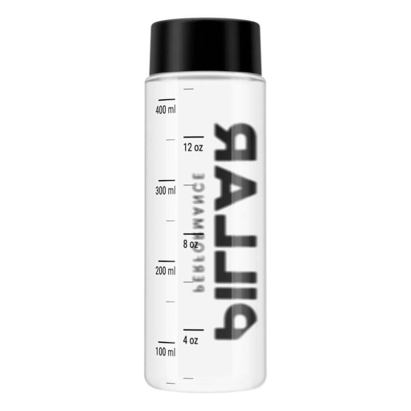 Pillar Performance Butelka Micro Shaker 500ml   (2).jpg