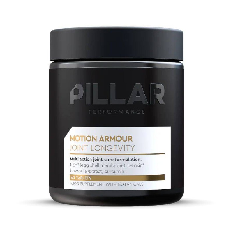 Pillar Performance Motion Armour 60 tabletek  (1).jpg