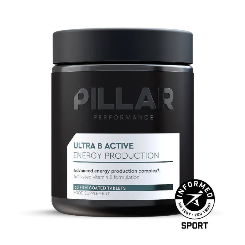 Pillar Performance Ultra B Active 60 tabletek  (1).jpg