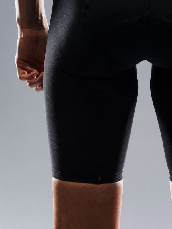 Fusion damski strój triathlonowy TEMPO! One whitegrey (9).JPG