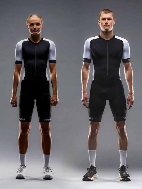 Fusion strój triathlonowy TEMPO! Three Suit black 20240619 (1).JPG