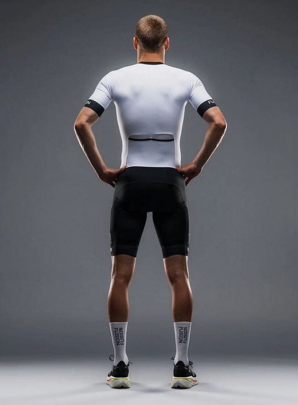 Fusion strój triathlonowy TEMPO! Three Suit black 20240619 (2).JPG