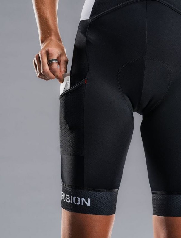 Fusion strój triathlonowy TEMPO! Three Suit black 20240619 (5).JPG