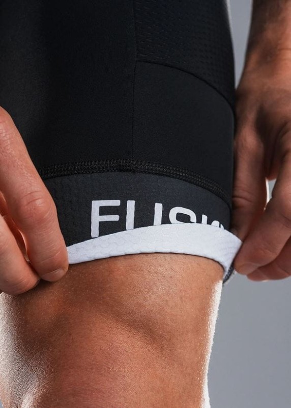 Fusion strój triathlonowy TEMPO! Three Suit black 20240619 (8).JPG