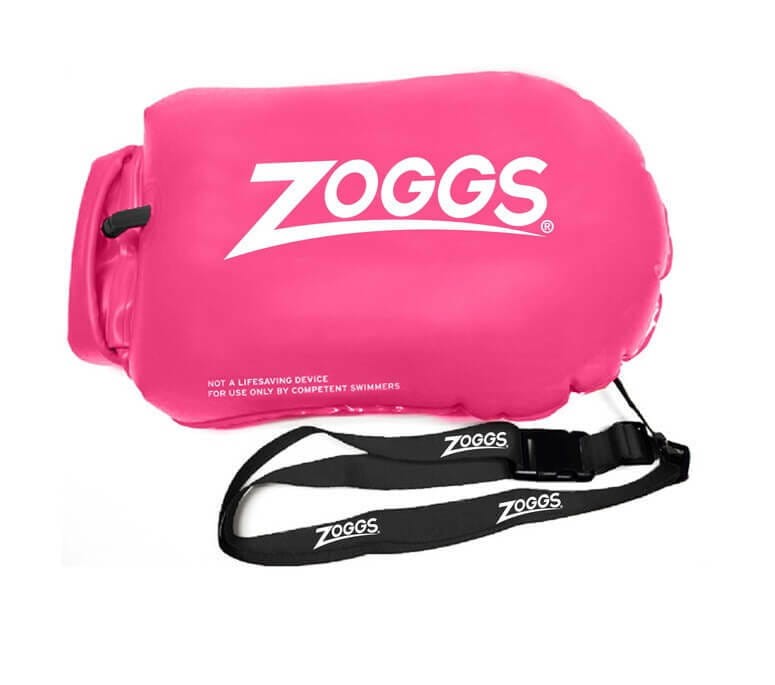 zoggs-boja-asekuracyjna-hi-viz-rozowa.jpg