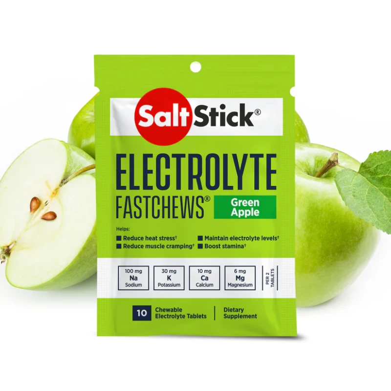 SS_FC_Packetwithfruit_GreenApple_9.25.23_1.jpg